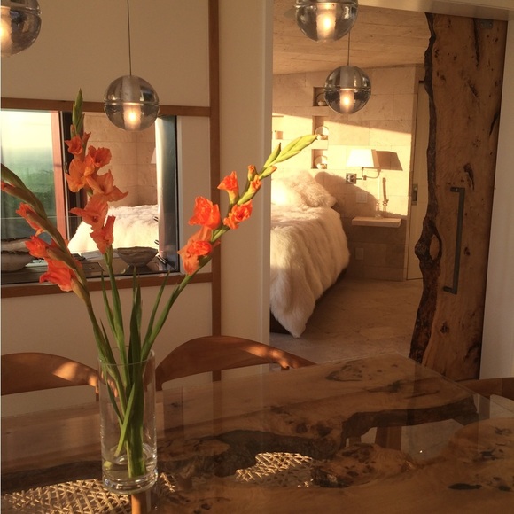 Nice Beautiful light blue blouse! - Picture 8 of 8